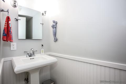 375 E Golf Rd, Des Plaines, IL 60016 photo 14