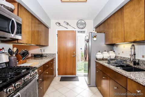 375 E Golf Rd, Des Plaines, IL 60016 photo 11