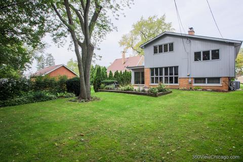 375 E Golf Rd, Des Plaines, IL 60016 photo 1