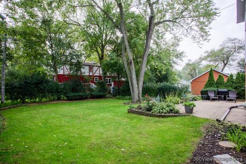 375 E Golf Rd, Des Plaines, IL 60016 photo 3