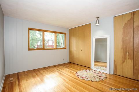 375 E Golf Rd, Des Plaines, IL 60016 photo 15