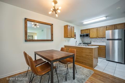 1313 Longacre Ln, Wheeling, IL 60090 photo 7
