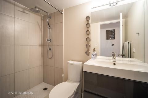 1313 Longacre Ln, Wheeling, IL 60090 photo 9