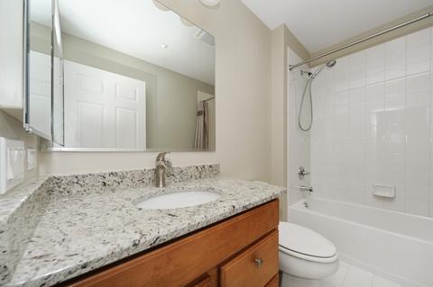 660 Prestwick Ln #404, Wheeling, IL 60090 photo 11