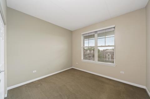 660 Prestwick Ln #404, Wheeling, IL 60090 photo 10