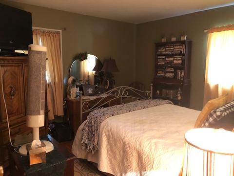 995 Washington Blvd, Hoffman Estates, IL 60169 photo 8