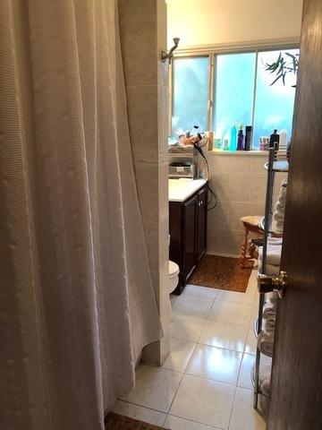 995 Washington Blvd, Hoffman Estates, IL 60169 photo 7
