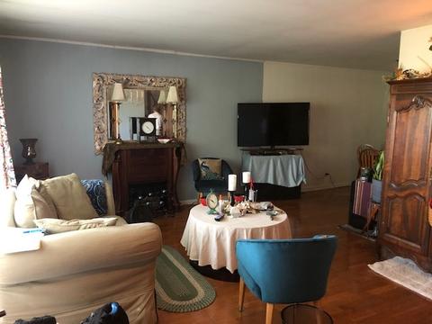995 Washington Blvd, Hoffman Estates, IL 60169 photo 2