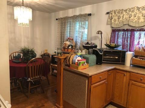 995 Washington Blvd, Hoffman Estates, IL 60169 photo 6
