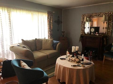 995 Washington Blvd, Hoffman Estates, IL 60169 photo 3