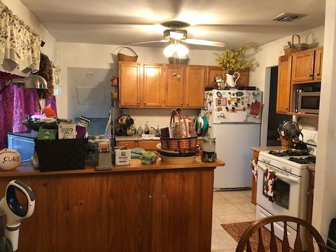 995 Washington Blvd, Hoffman Estates, IL 60169 photo 5