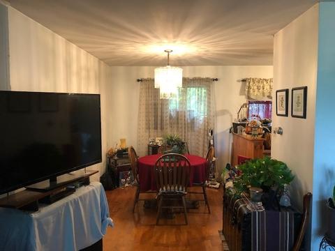 995 Washington Blvd, Hoffman Estates, IL 60169 photo 4