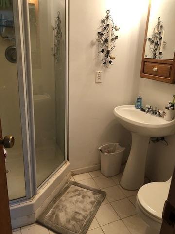 995 Washington Blvd, Hoffman Estates, IL 60169 photo 11