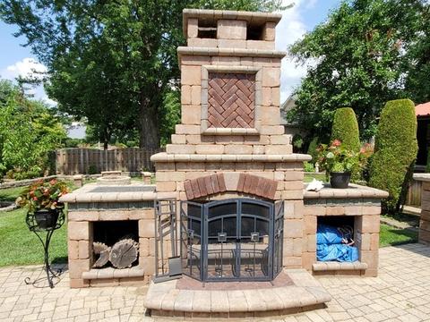 1030 E Cardinal Ln, Mount Prospect, IL 60056 photo 23