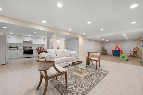 1030 E Cardinal Ln, Mount Prospect, IL 60056 photo 17