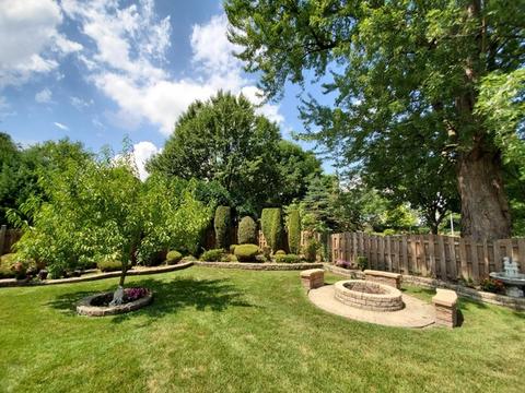 1030 E Cardinal Ln, Mount Prospect, IL 60056 photo 20