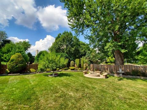 1030 E Cardinal Ln, Mount Prospect, IL 60056 photo 24