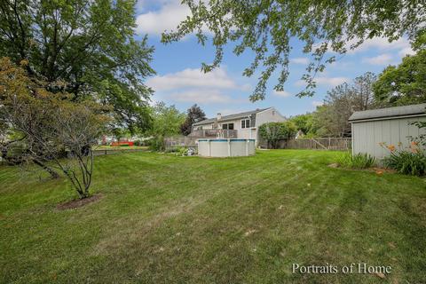1945 Nottingham Ln, Wheaton, IL 60189 photo 14