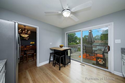1945 Nottingham Ln, Wheaton, IL 60189 photo 5