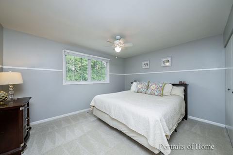 1945 Nottingham Ln, Wheaton, IL 60189 photo 8