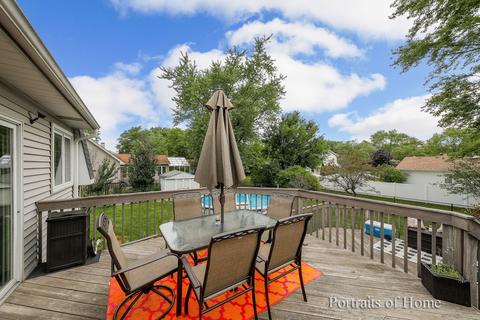 1945 Nottingham Ln, Wheaton, IL 60189 photo 15
