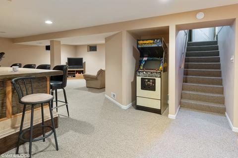 866 Kramer Ave, Elgin, IL 60120 photo 11