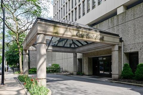 1 E Scott St #1807, Chicago, IL 60610 photo 2