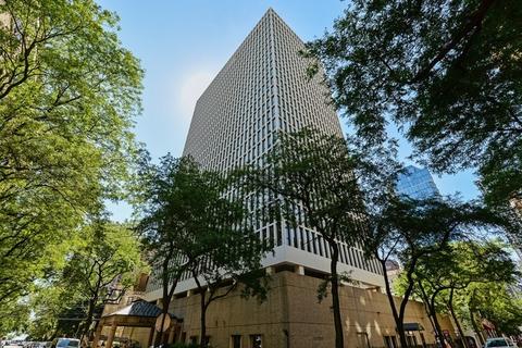 1 E Scott St #1807, Chicago, IL 60610 photo 1