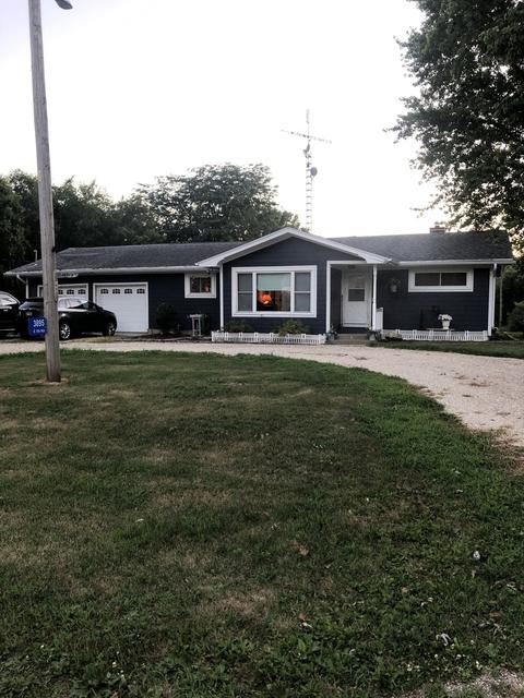 3895 E 7th Rd, Mendota, IL 61342 photo 1