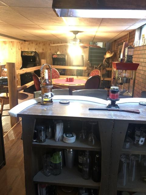 3895 E 7th Rd, Mendota, IL 61342 photo 30
