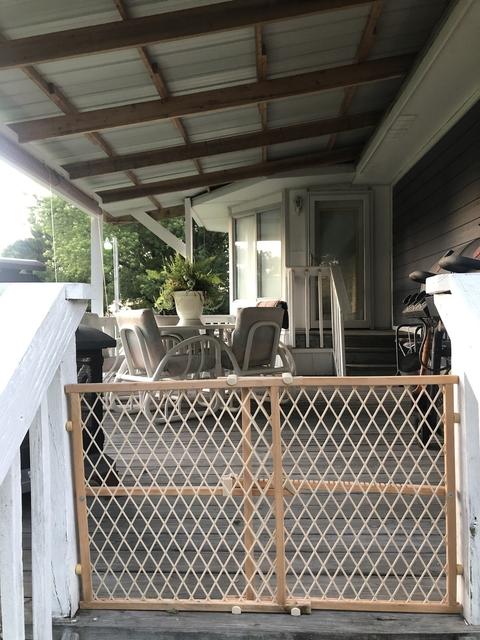 3895 E 7th Rd, Mendota, IL 61342 photo 40
