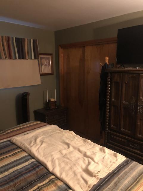 3895 E 7th Rd, Mendota, IL 61342 photo 7