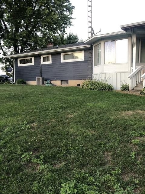 3895 E 7th Rd, Mendota, IL 61342 photo 2