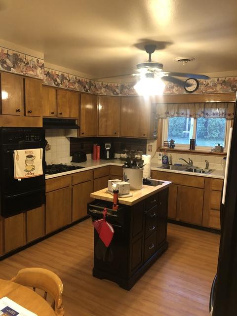 3895 E 7th Rd, Mendota, IL 61342 photo 17