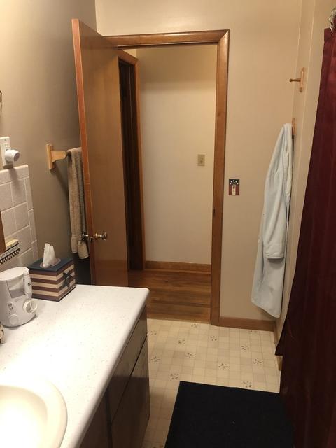 3895 E 7th Rd, Mendota, IL 61342 photo 5