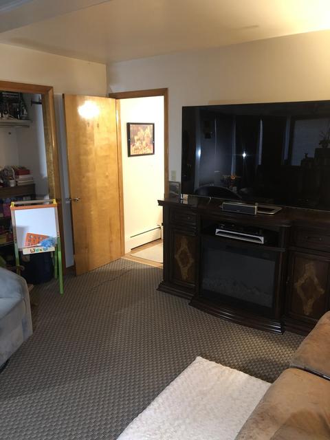 3895 E 7th Rd, Mendota, IL 61342 photo 14
