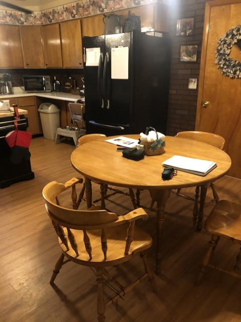 3895 E 7th Rd, Mendota, IL 61342 photo 19