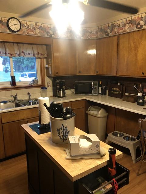3895 E 7th Rd, Mendota, IL 61342 photo 16