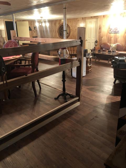 3895 E 7th Rd, Mendota, IL 61342 photo 32