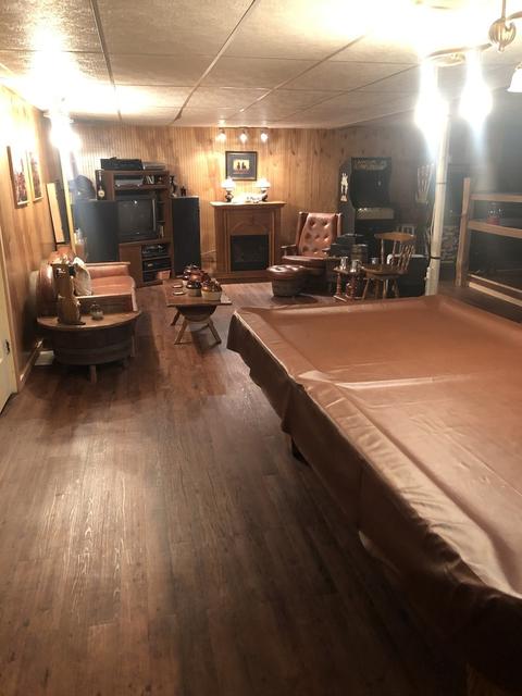 3895 E 7th Rd, Mendota, IL 61342 photo 27