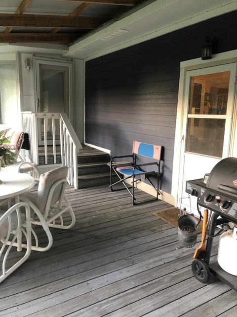 3895 E 7th Rd, Mendota, IL 61342 photo 36