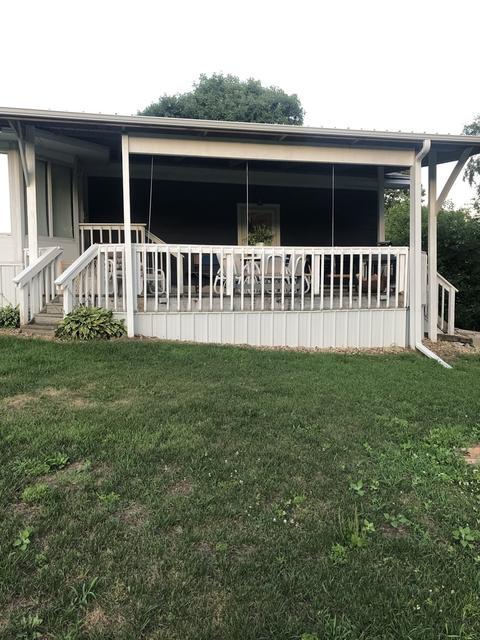 3895 E 7th Rd, Mendota, IL 61342 photo 39