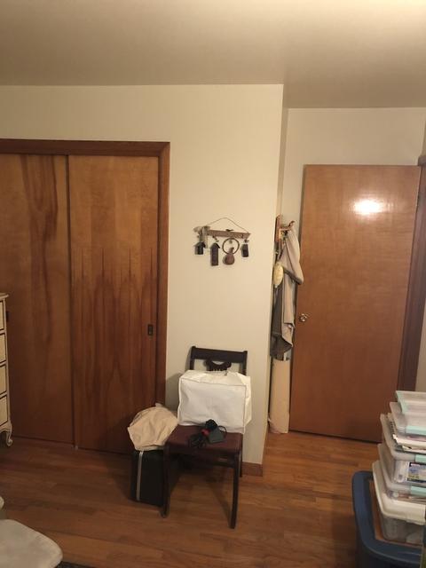 3895 E 7th Rd, Mendota, IL 61342 photo 8