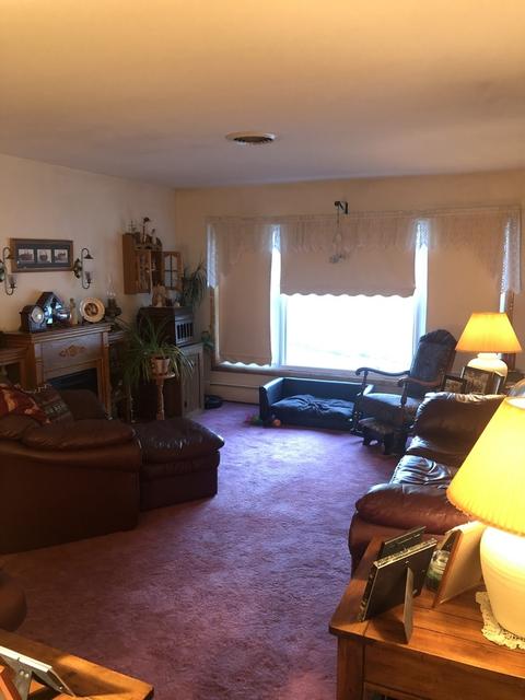 3895 E 7th Rd, Mendota, IL 61342 photo 9