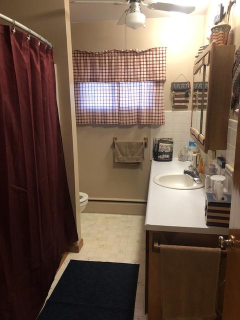 3895 E 7th Rd, Mendota, IL 61342 photo 4