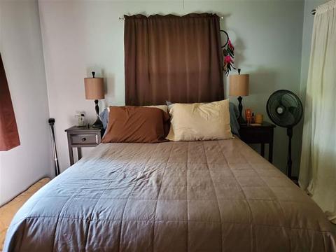 111 Barry Ave, Byron, IL 61010 photo 10