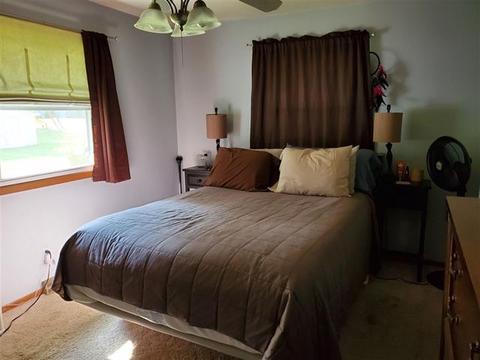 111 Barry Ave, Byron, IL 61010 photo 9