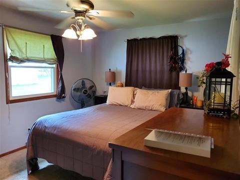 111 Barry Ave, Byron, IL 61010 photo 8