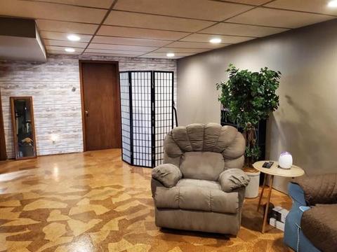 111 Barry Ave, Byron, IL 61010 photo 18