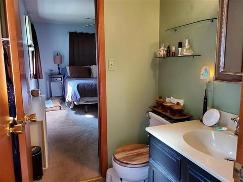 111 Barry Ave, Byron, IL 61010 photo 13